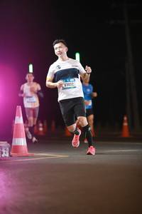 BIB: 20128
                            <button type="button" onclick="openModal(21245655)" class="btn btn-primary btn-sm float-right btn-popup" data-toggle="modal" data-target=".modal-high-quality">
                        <i class="fas fa-shopping-cart"></i> Add to Cart
                    </button>
                                            <button type="button" onclick="isThisMe(21245655, true)" class="btn btn-success btn-sm float-right btn-popup btn-isme hidden" data-toggle="tooltip" data-placement="bottom" title="นี่คือรูปของคุณใช่ไหม คลิกที่นี่เพื่อเอาเข้าอัลบั้ม">
                        <i class="fas fa-plus"></i> Add to album
                    </button>
                    <button type="button" onclick="isThisMe(21245655, false)" class="btn btn-warning btn-sm float-right btn-popup btn-isnotme hidden">
                        <i class="fas fa-ban"></i> Remove from album
                    </button>